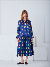 chemise-olga-coloriste-marine