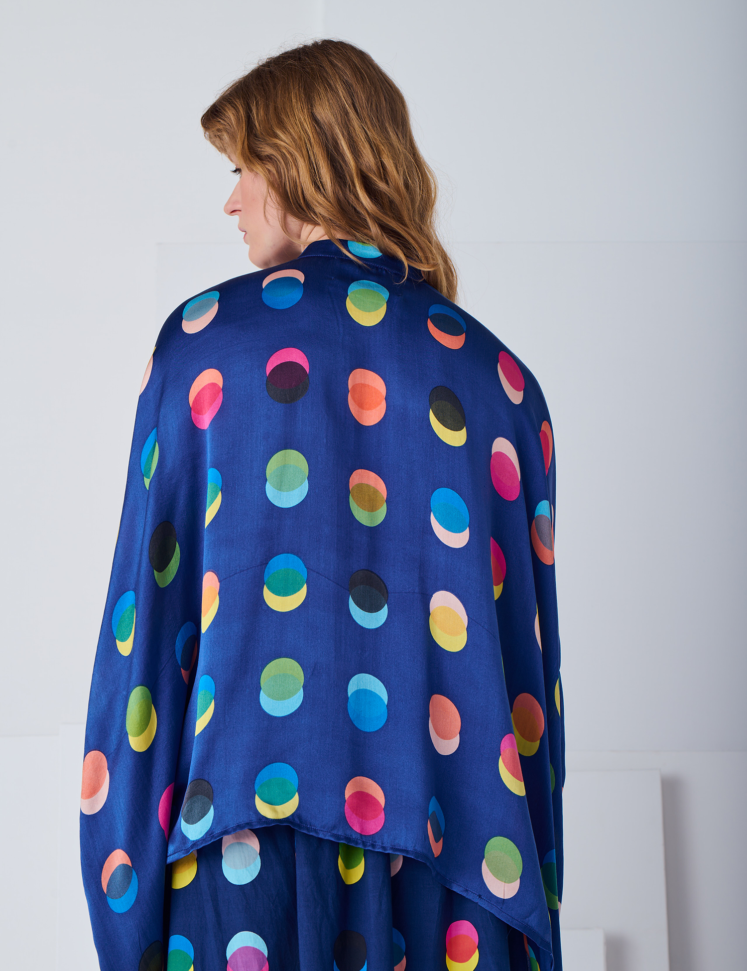 chemise-olga-coloriste-marine