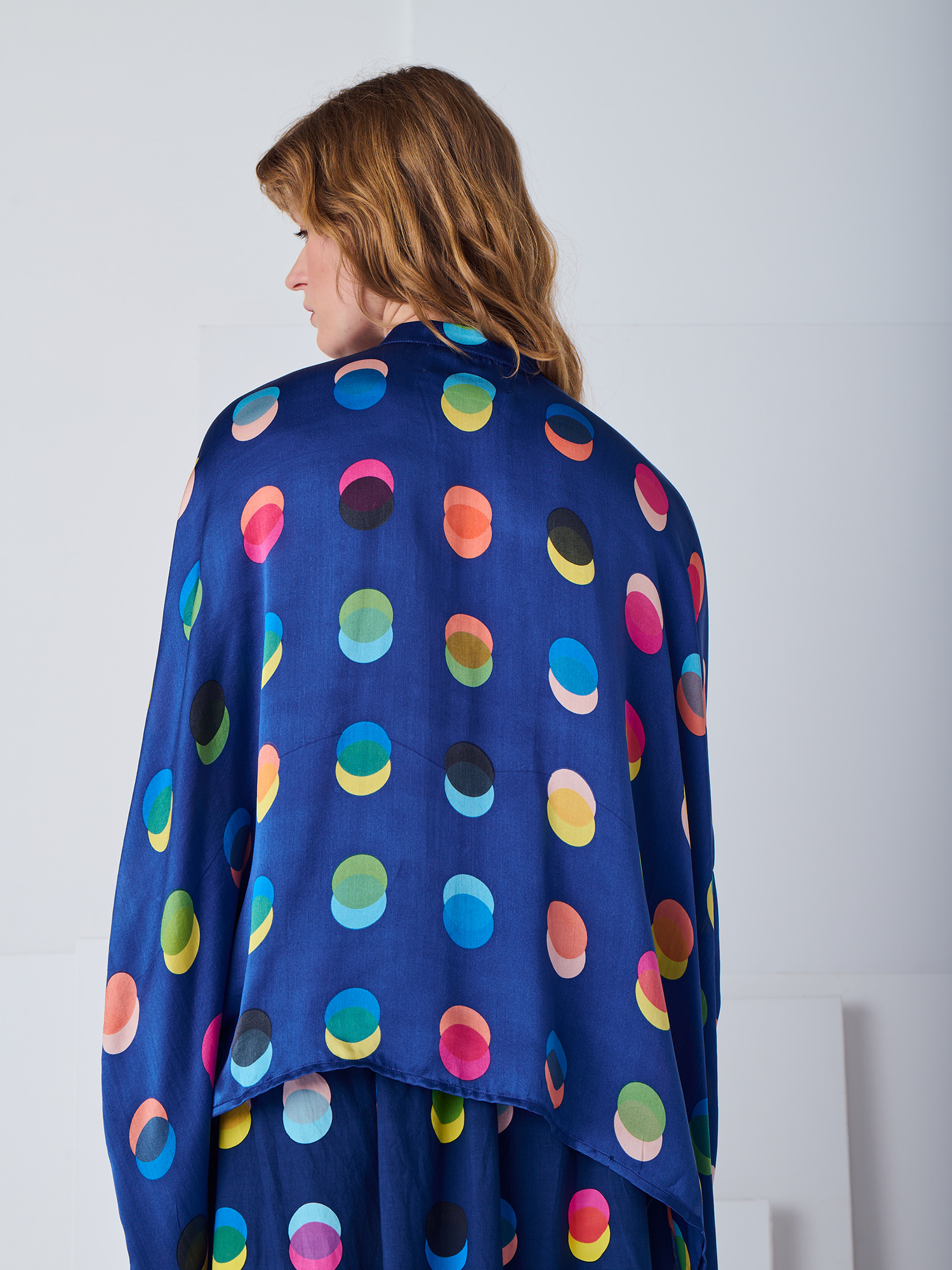 chemise-olga-coloriste-marine
