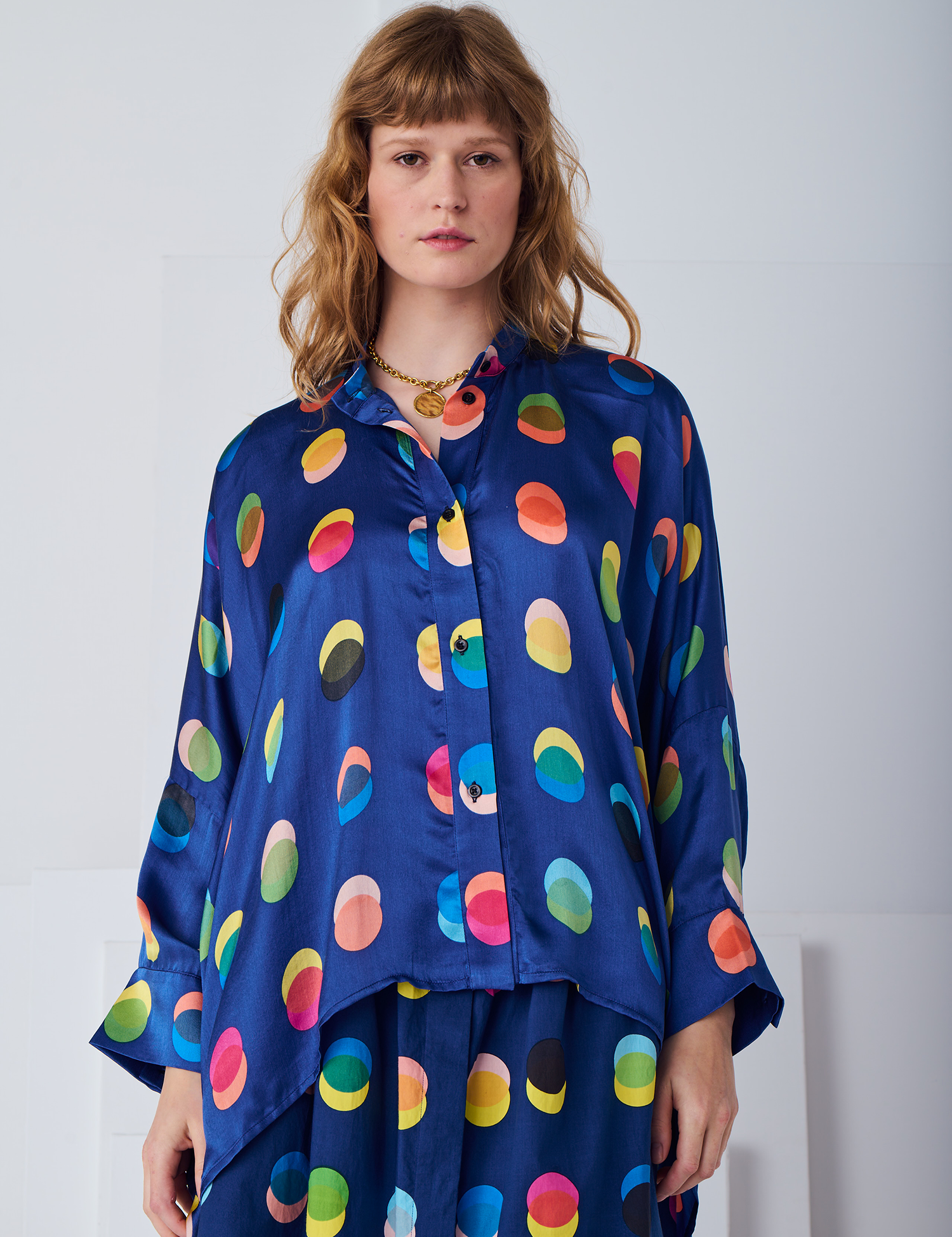 chemise-olga-coloriste-marine