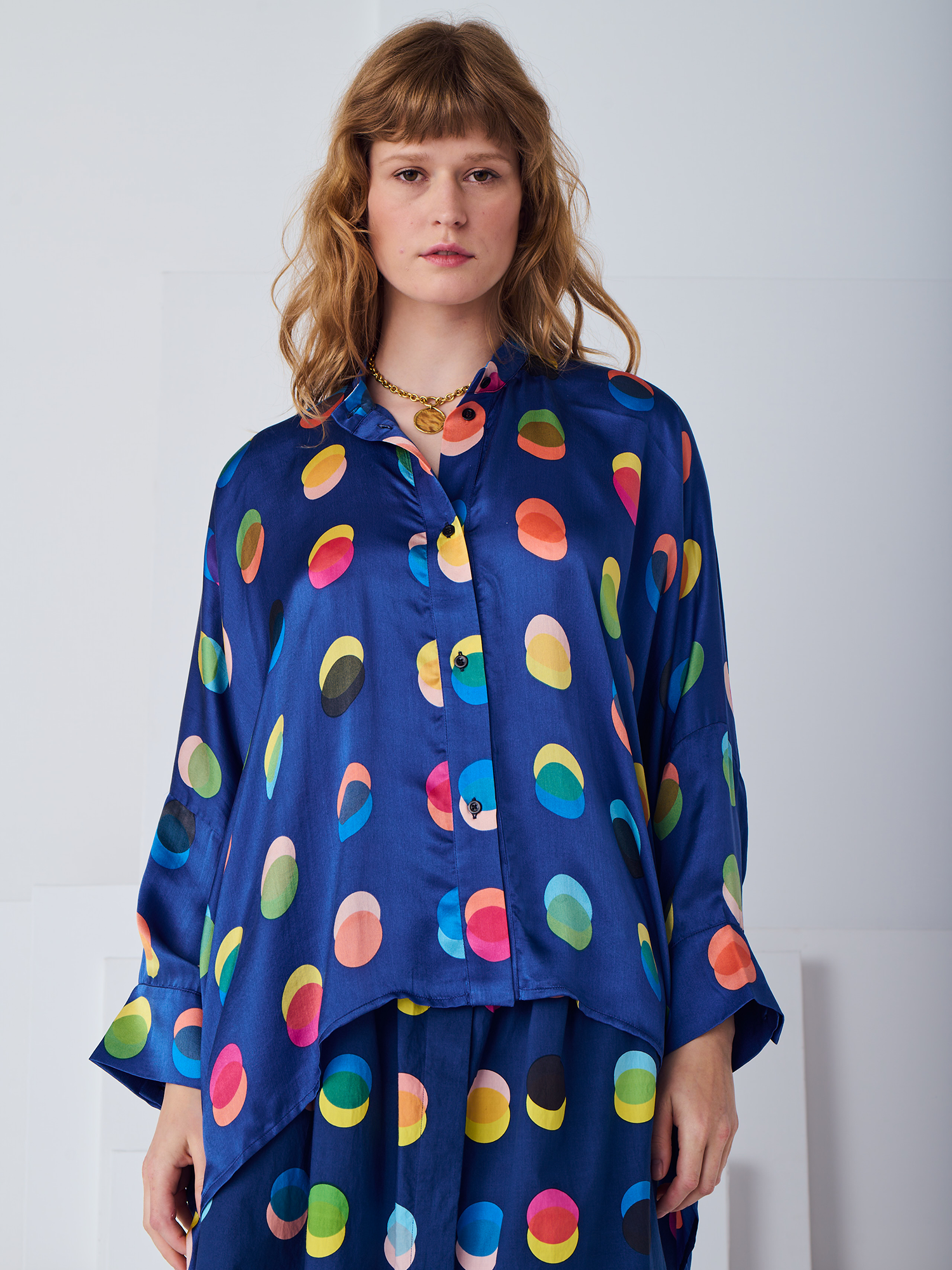chemise-olga-coloriste-marine