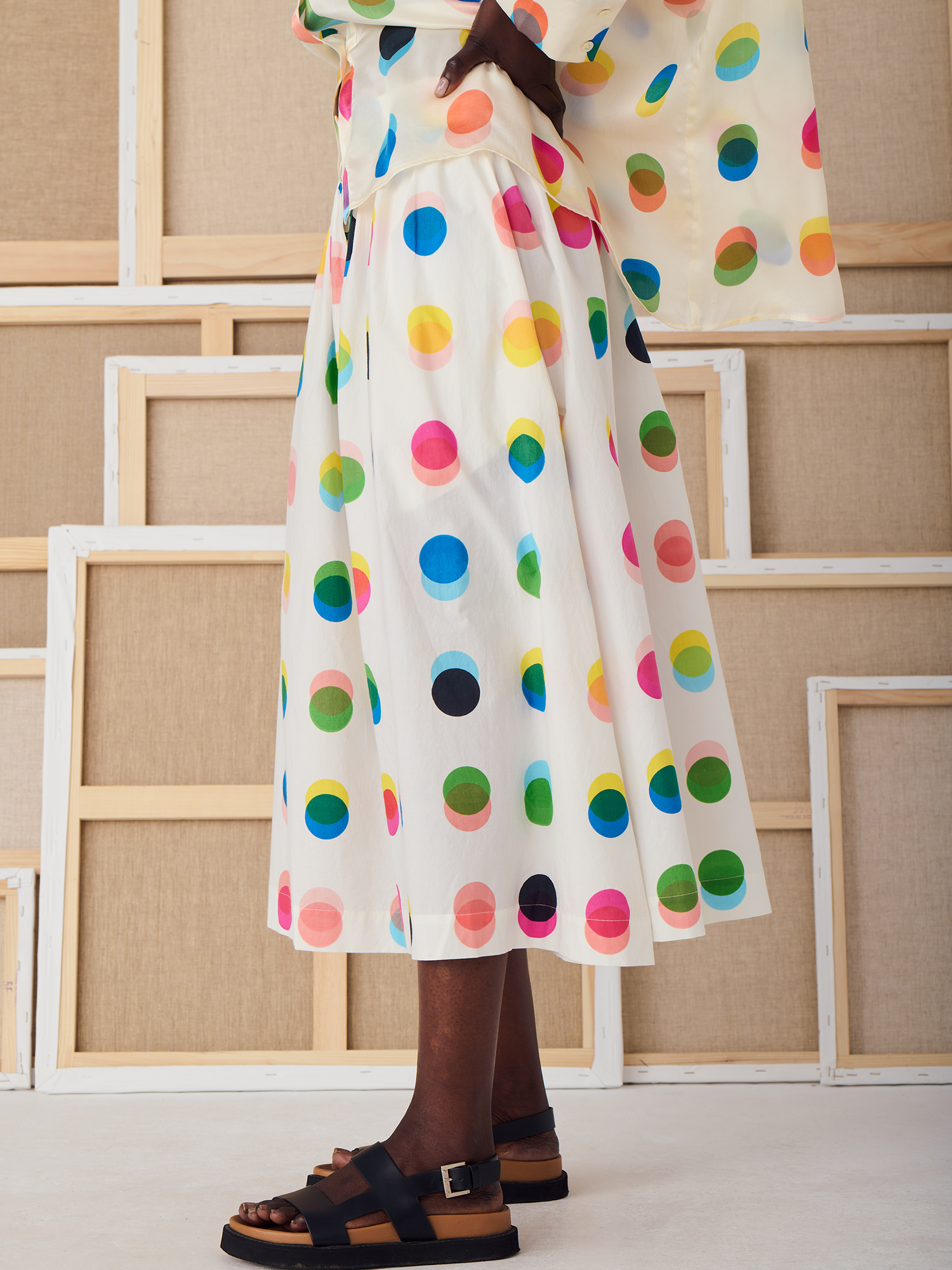jupe-mona-coloriste-offwhite
