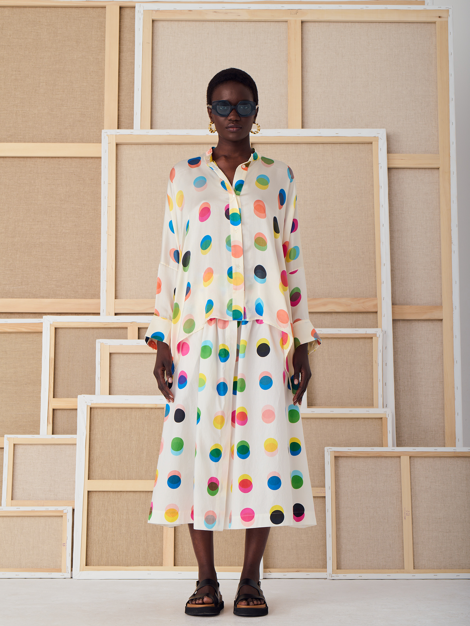 jupe-mona-coloriste-offwhite