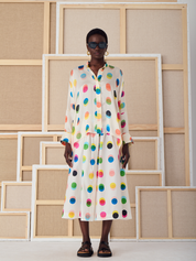 jupe-mona-coloriste-offwhite