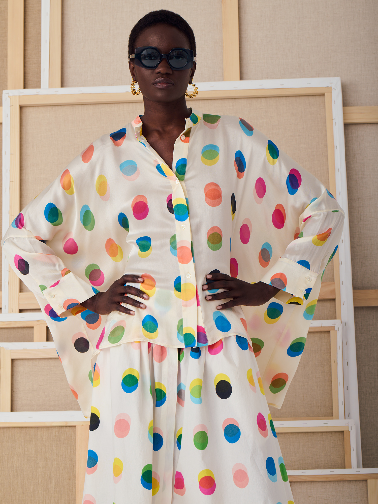 chemise-olga-coloriste-offwhite