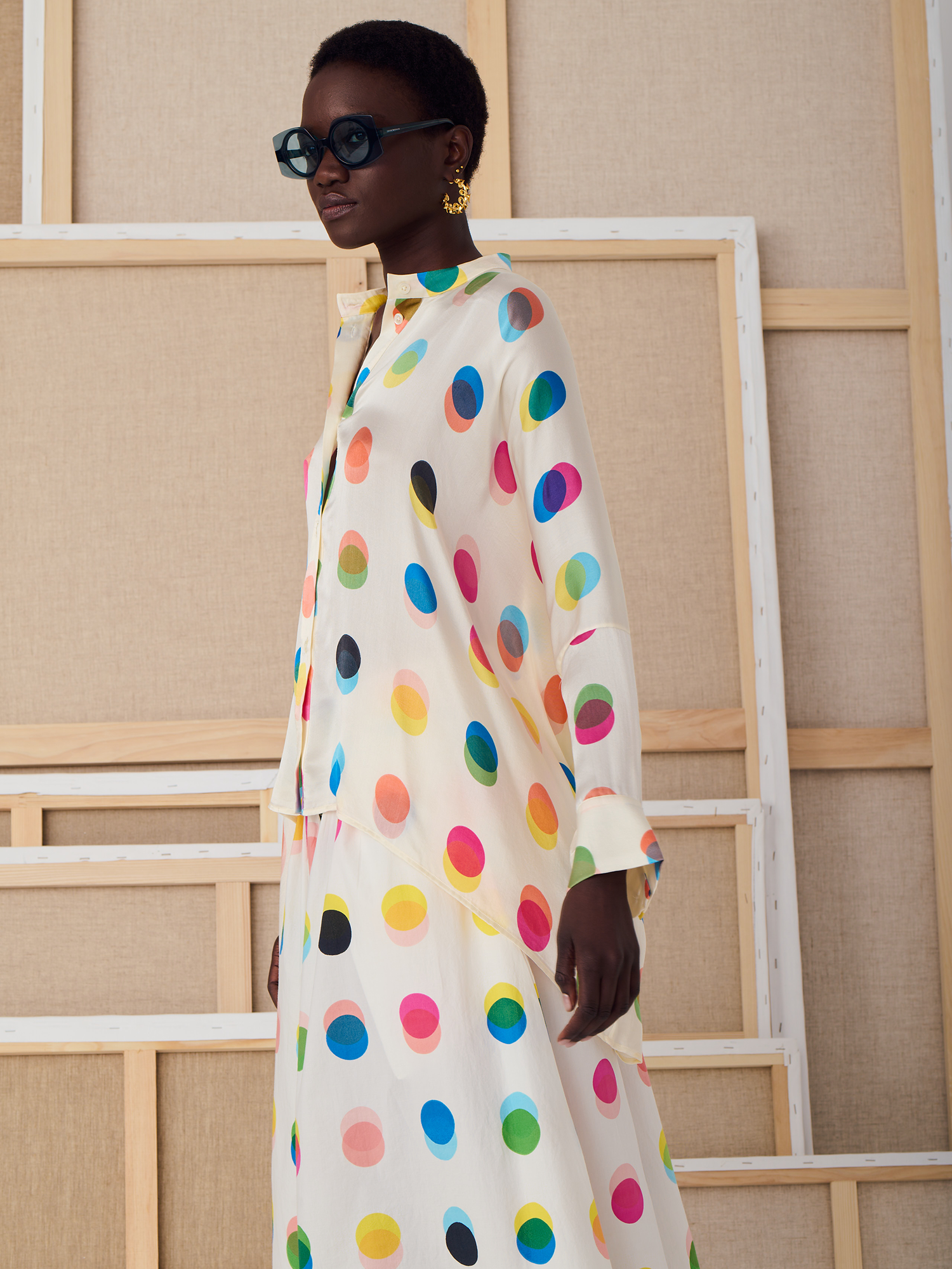 chemise-olga-coloriste-offwhite