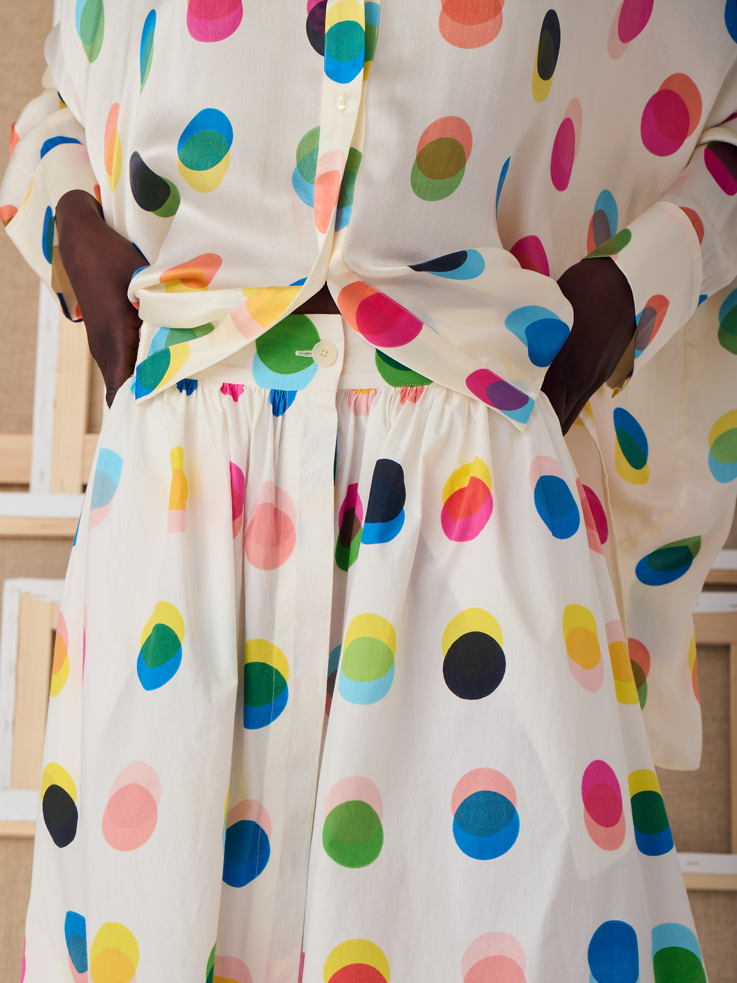 jupe-mona-coloriste-offwhite