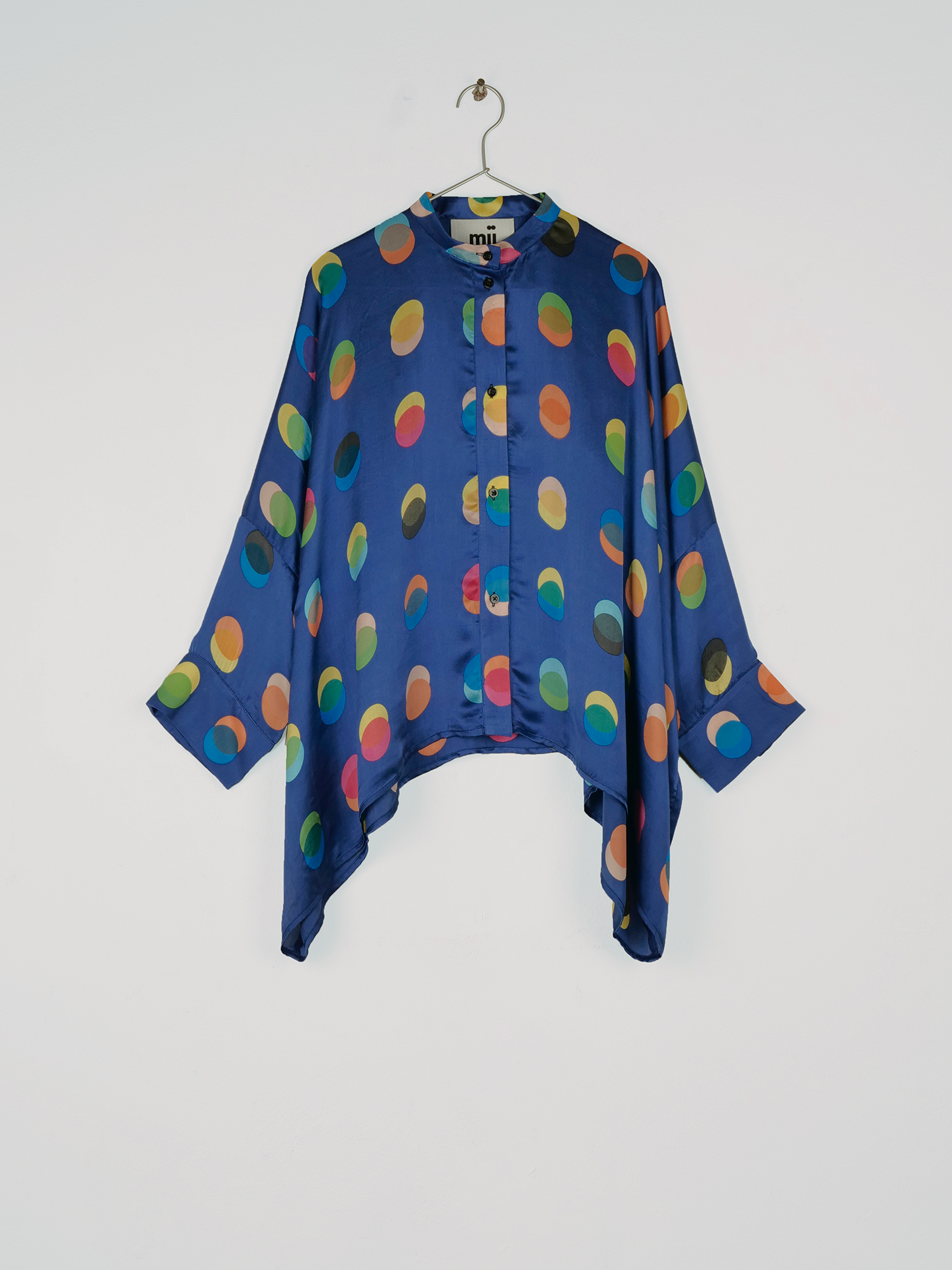 chemise-olga-coloriste-marine