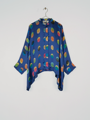chemise-olga-coloriste-marine