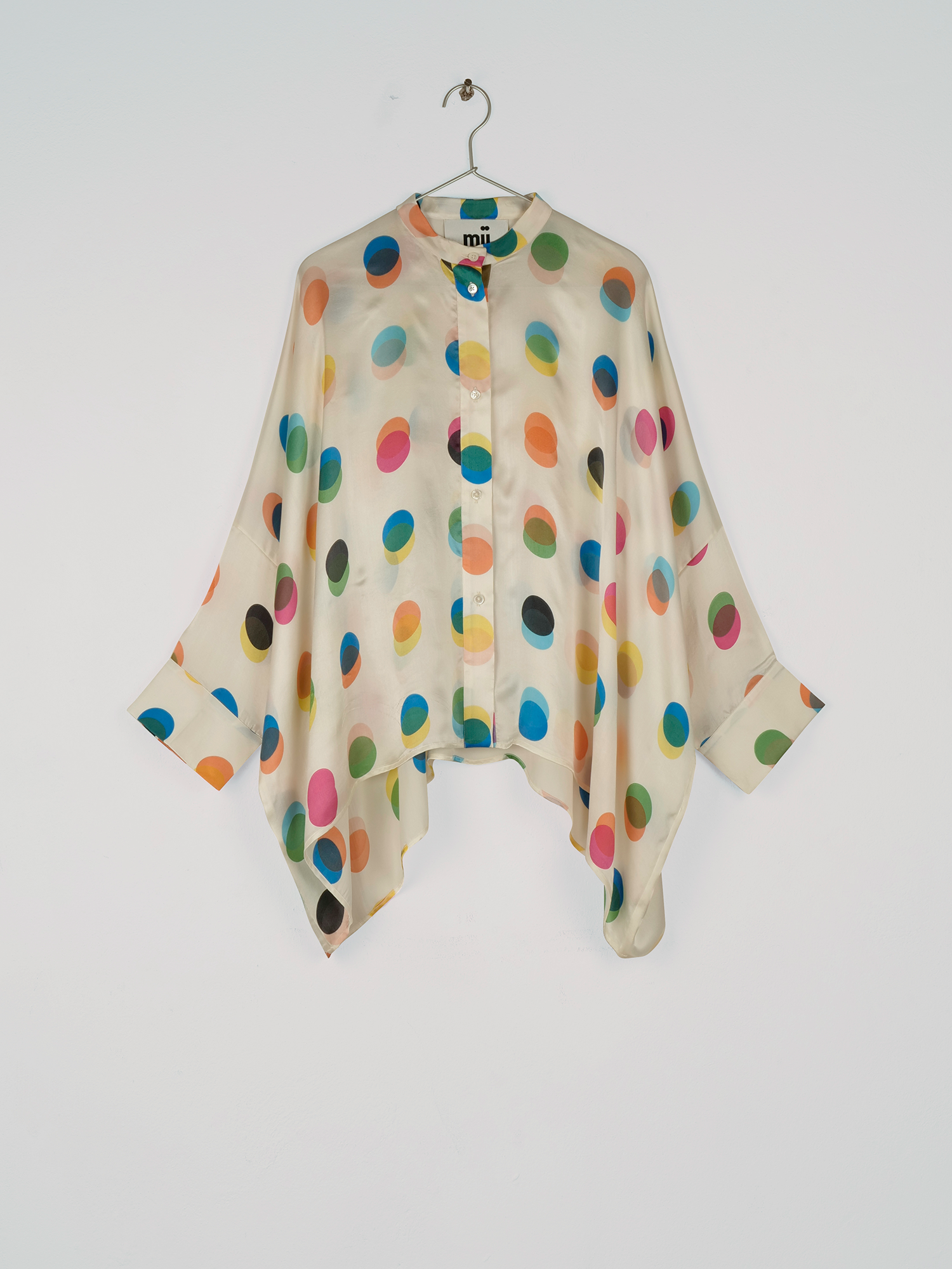 chemise-olga-coloriste-offwhite