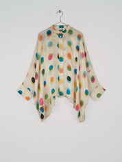 chemise-olga-coloriste-offwhite