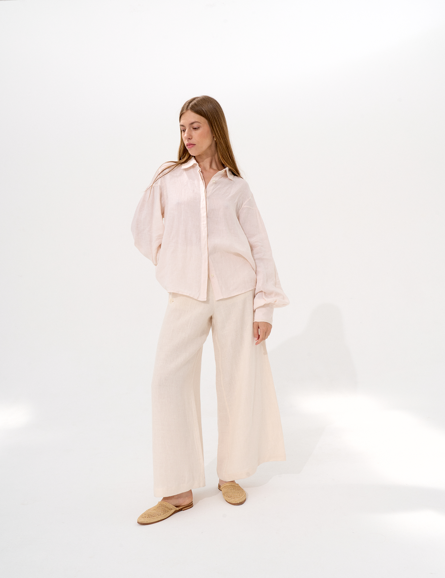 shirt-lulu-blanc-white