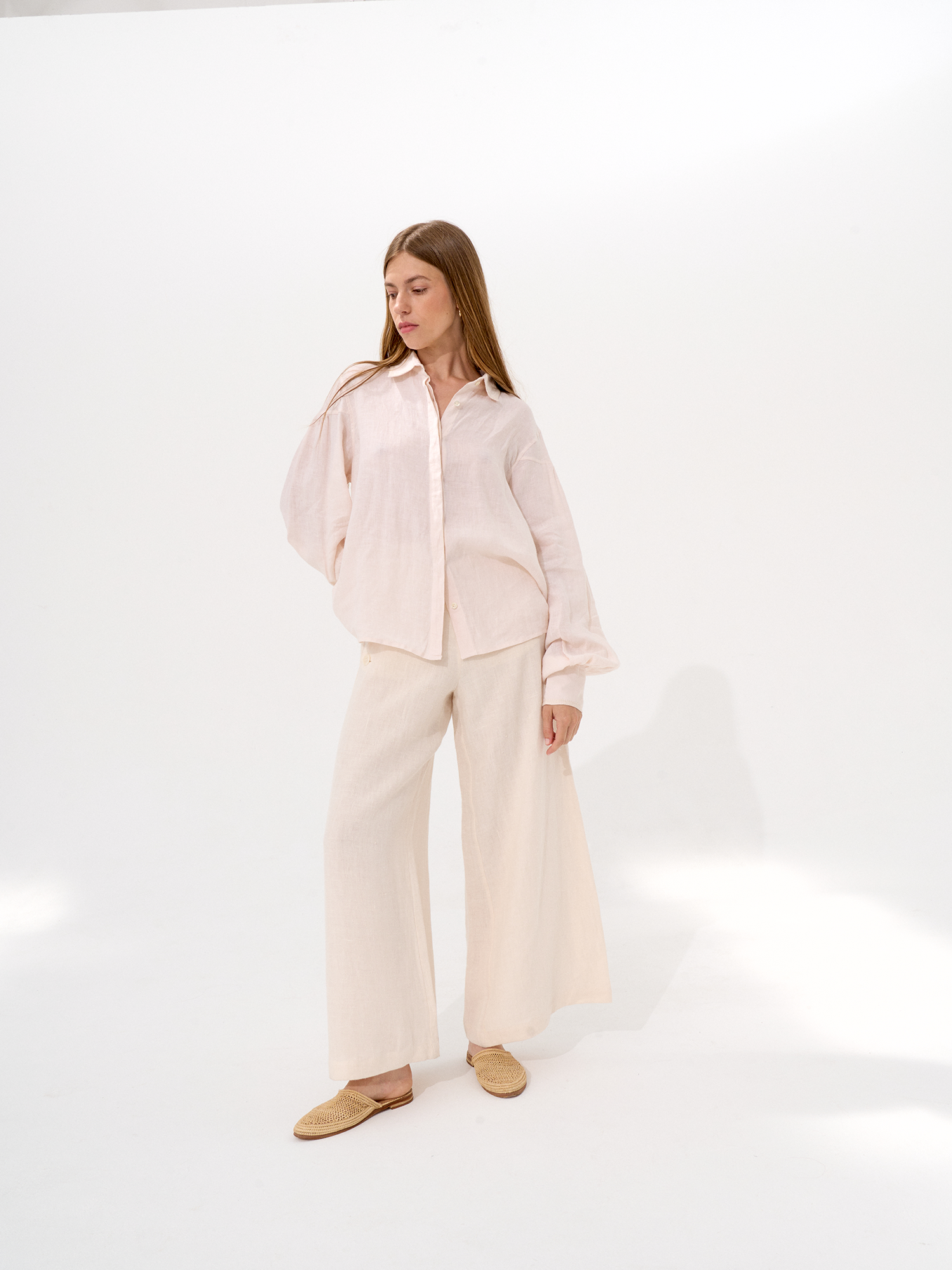 shirt-lulu-blanc-white
