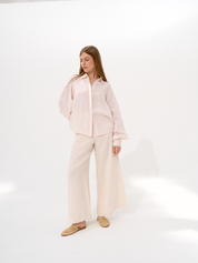 shirt-lulu-blanc-white