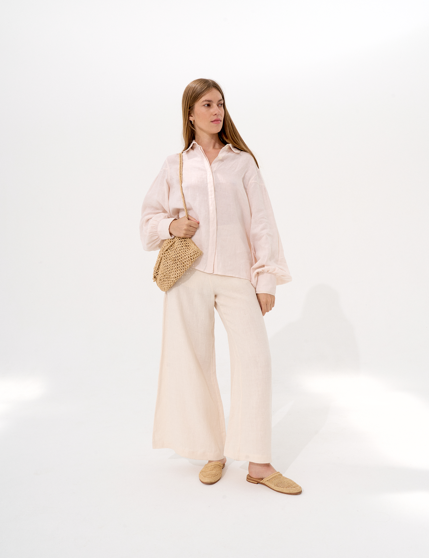 shirt-lulu-blanc-white