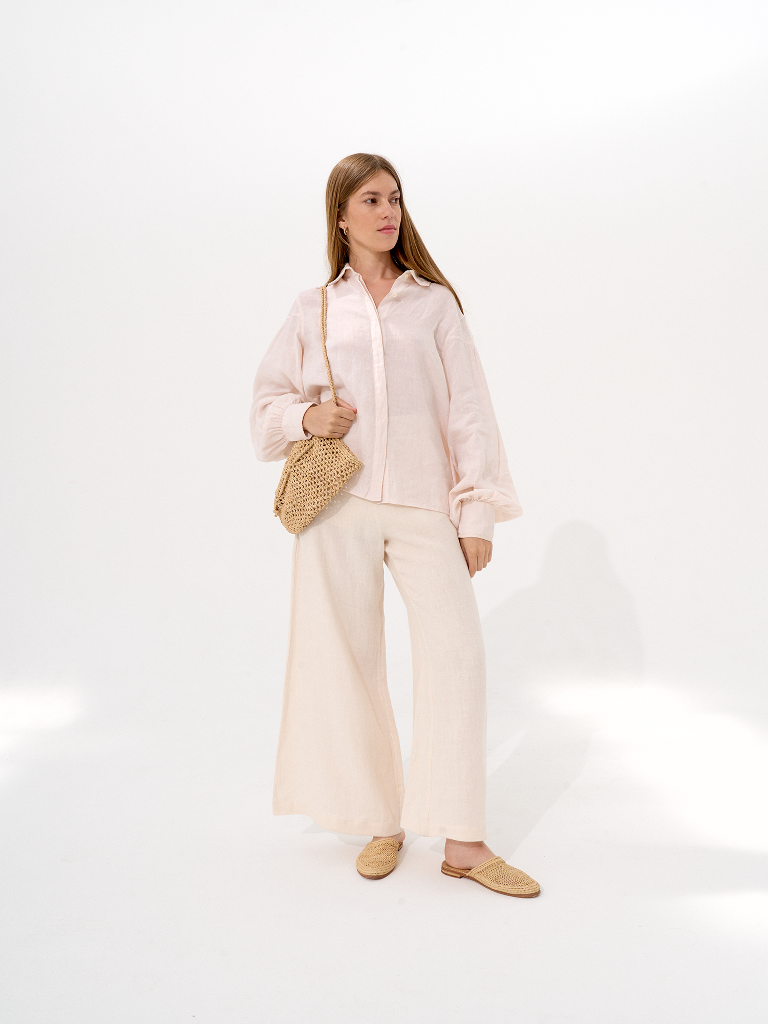 shirt-lulu-blanc-white