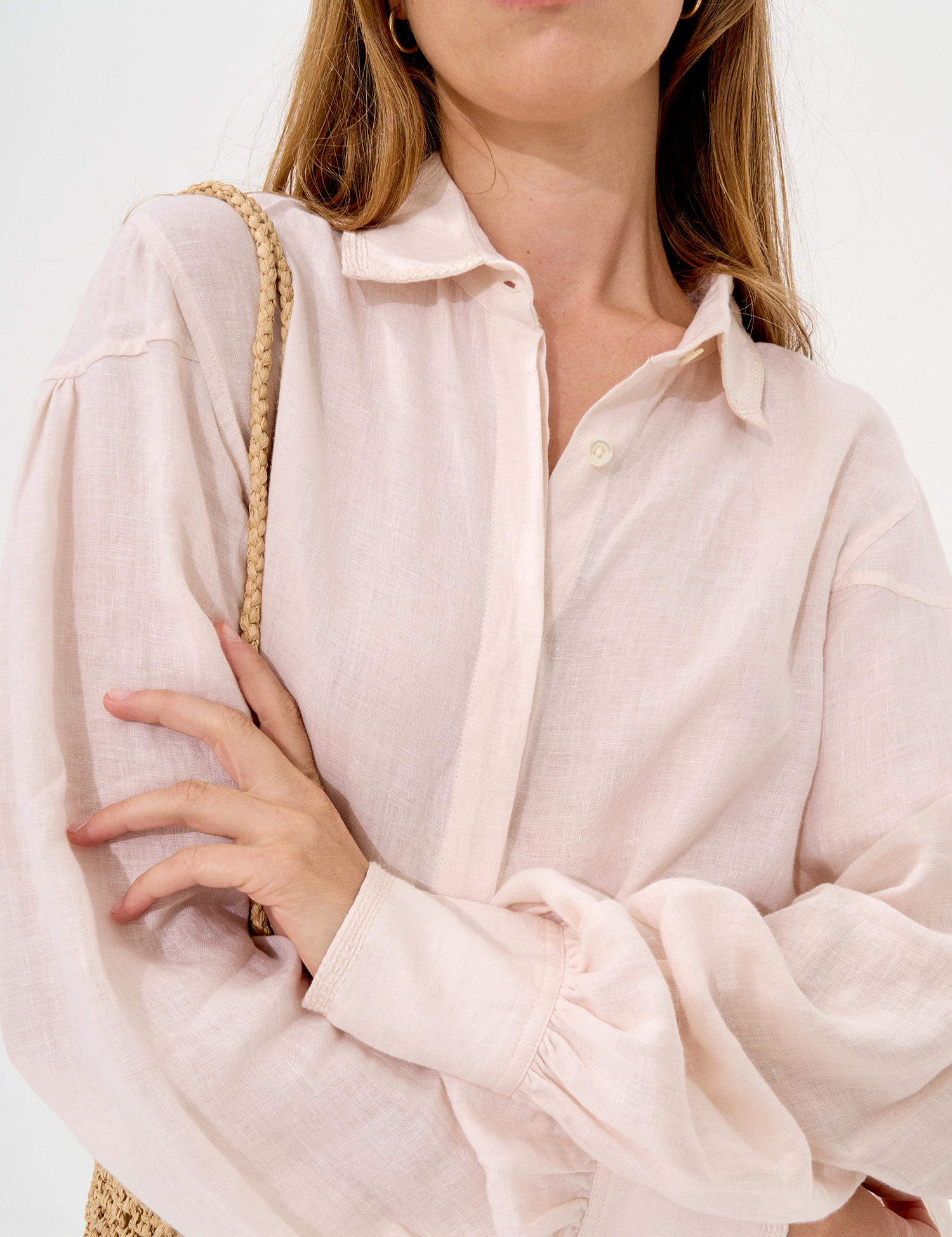shirt-lulu-blanc-white