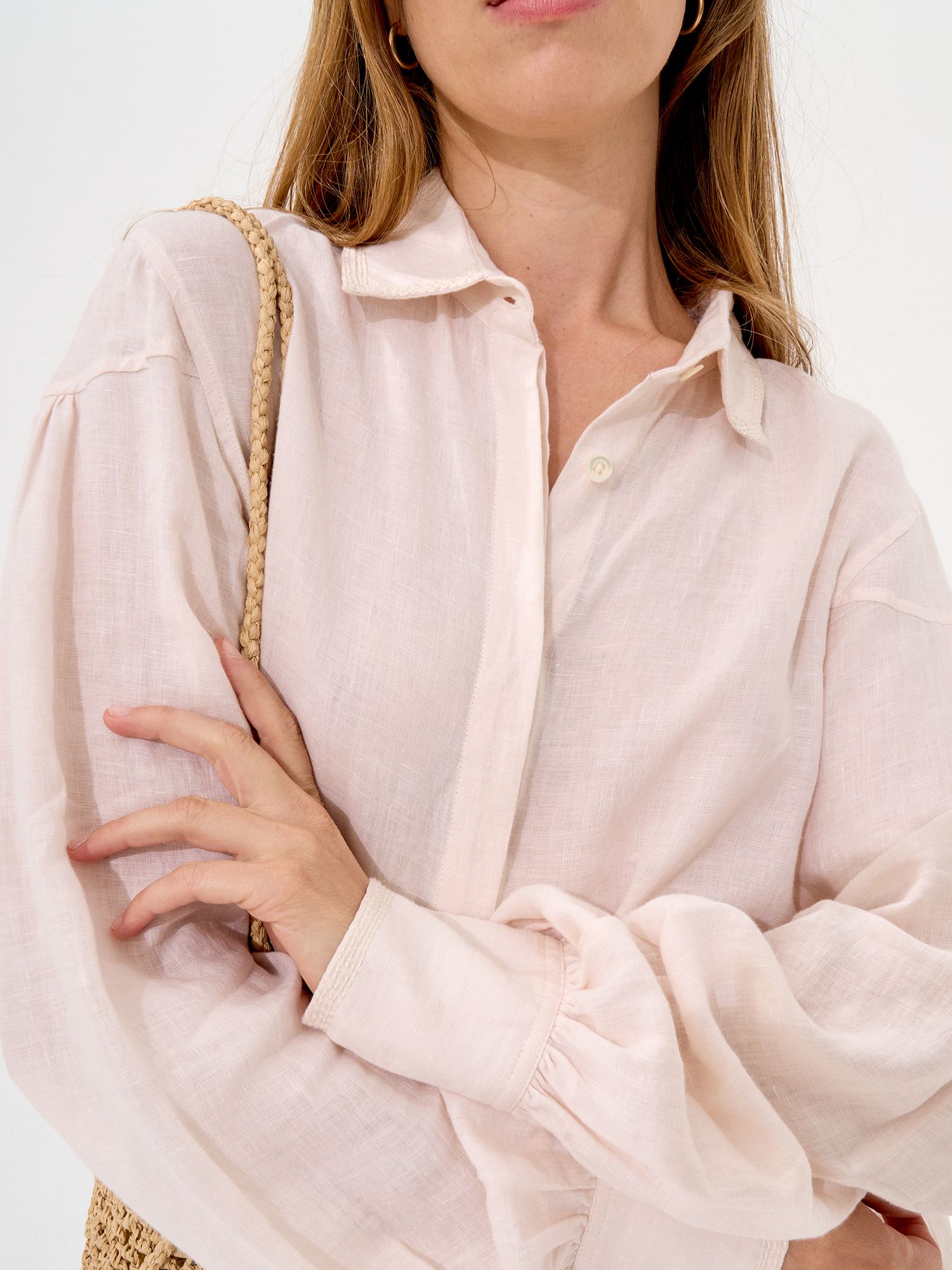 shirt-lulu-blanc-white