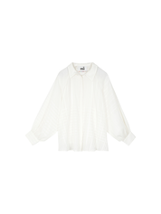 shirt-lulu-blanc-white