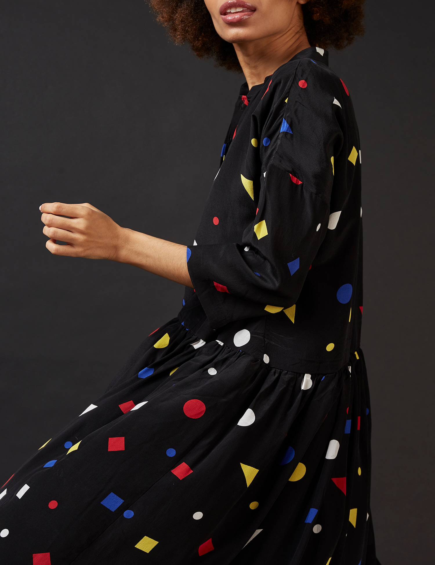 63_20-78_BLACK_GOMMETTE_LONG_DRESS