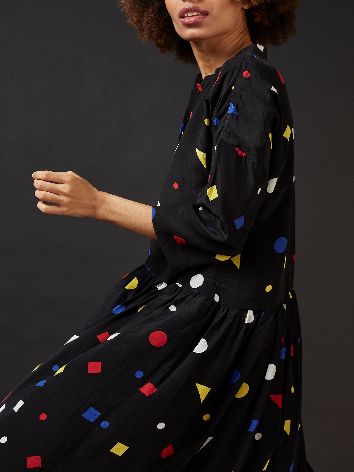 63_20-78_BLACK_GOMMETTE_LONG_DRESS