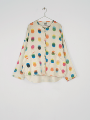 veste-diti-coloriste-offwhite