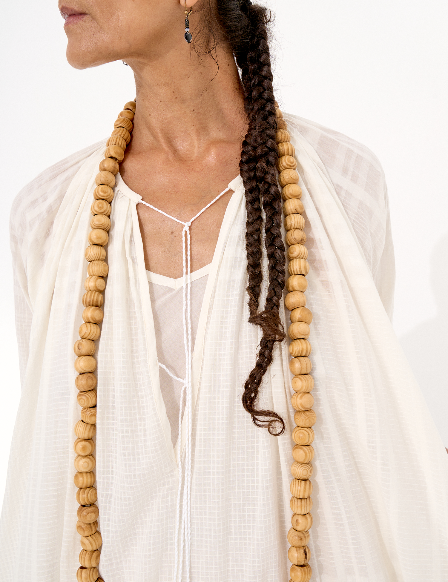 djellaba-sherazade-blanc-white