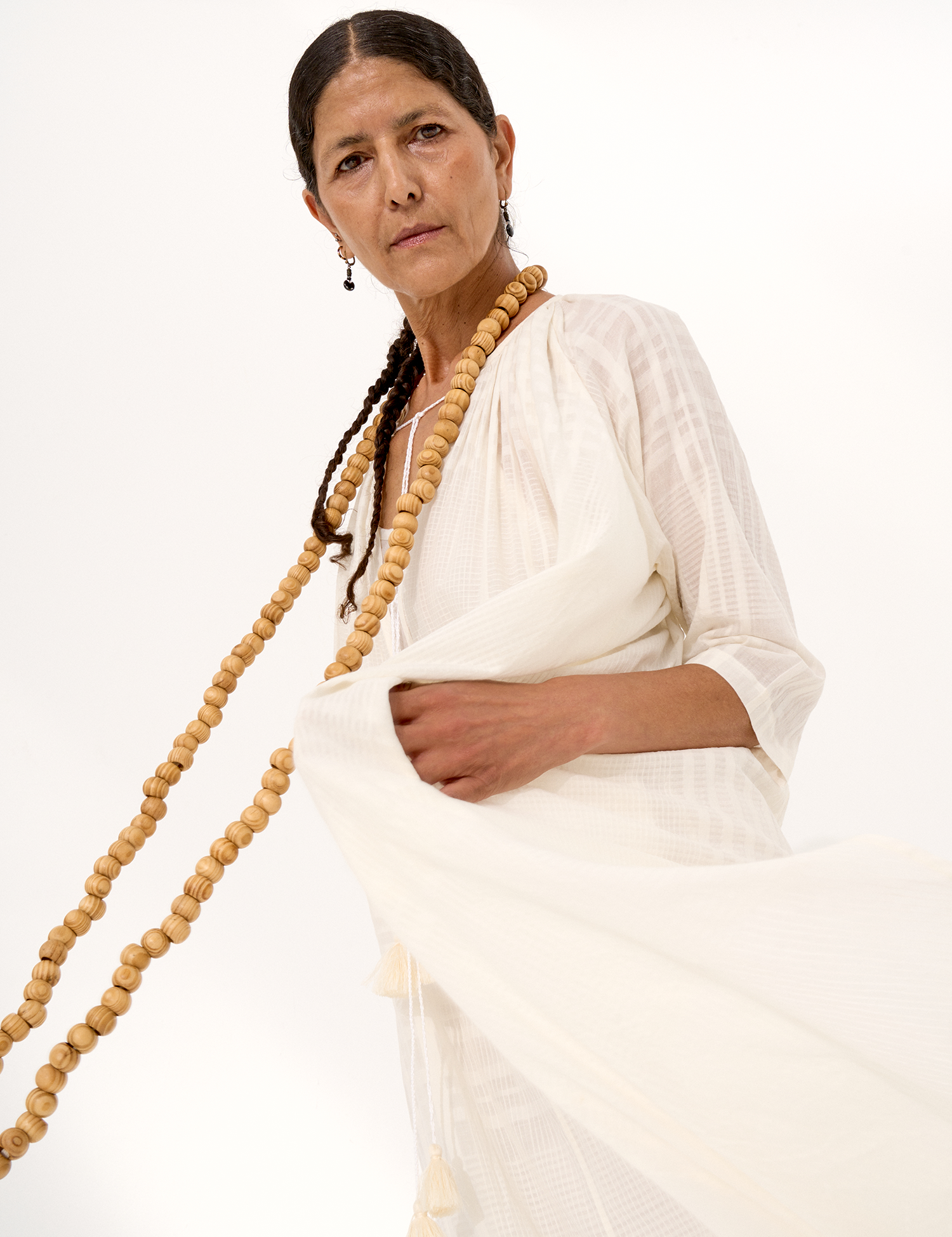 djellaba-sherazade-blanc-white
