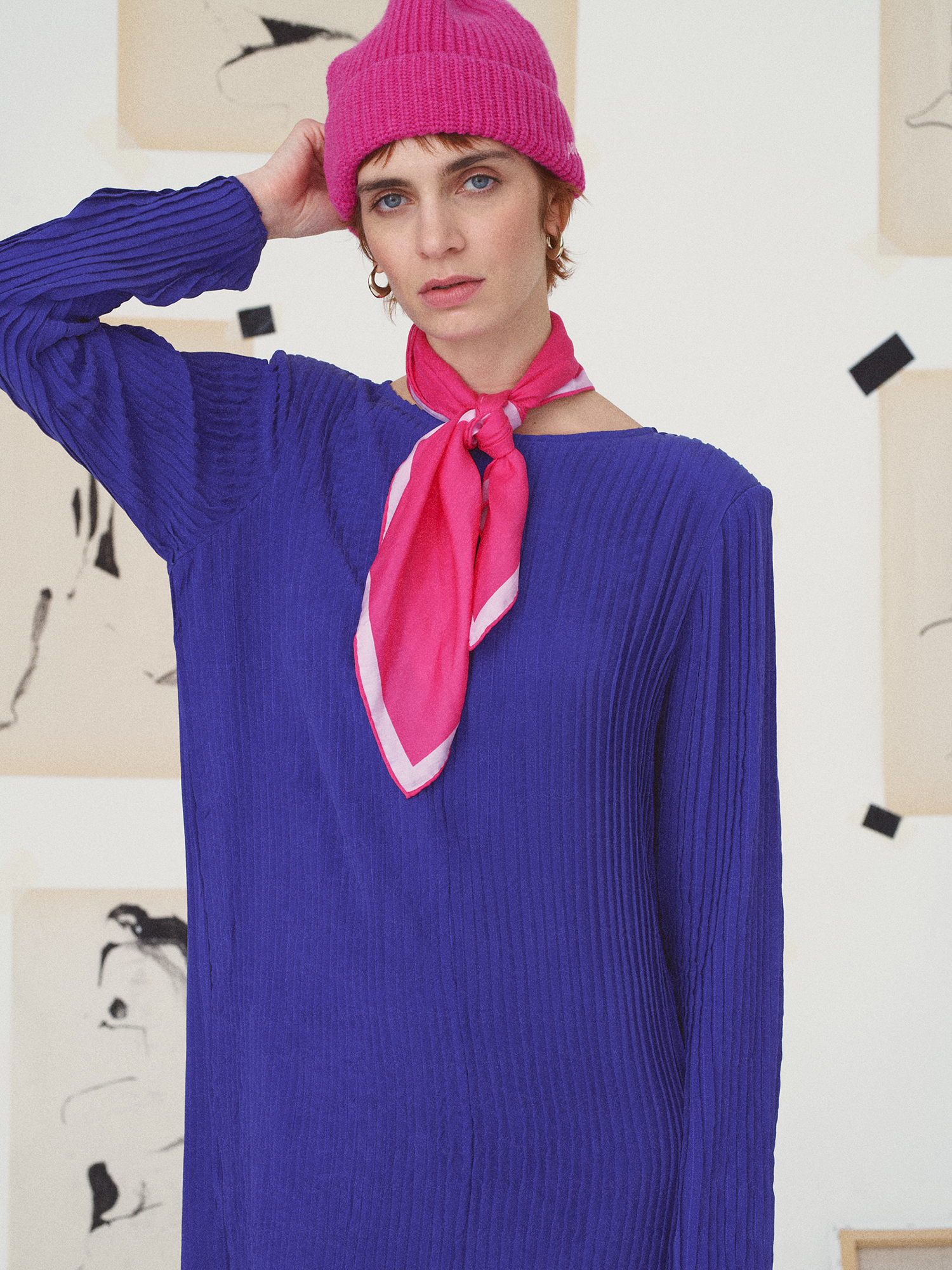 scarf-marie-statement-tulip