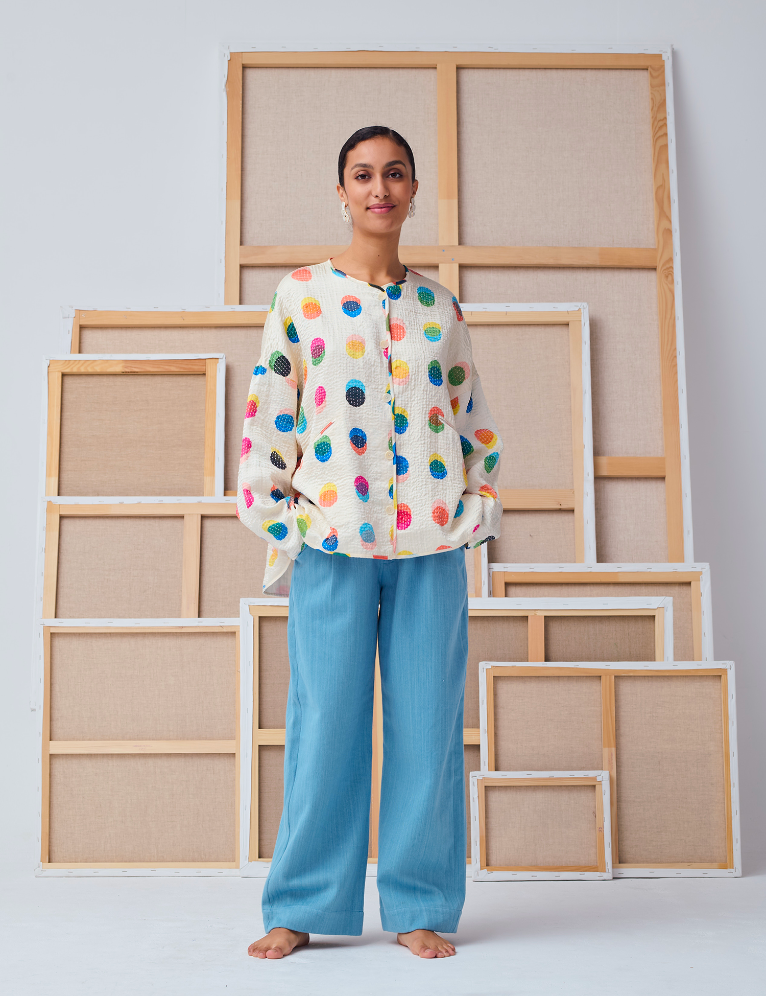 veste-diti-coloriste-offwhite