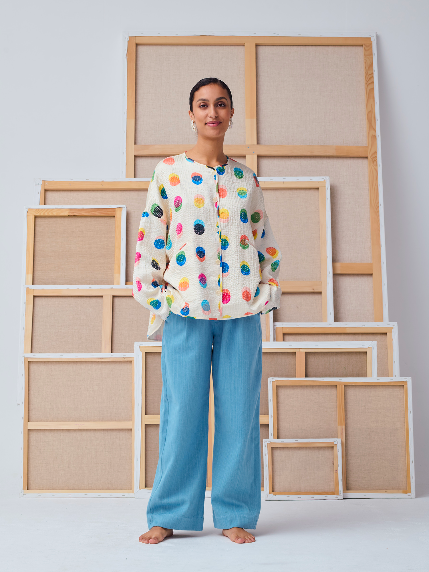 veste-diti-coloriste-offwhite