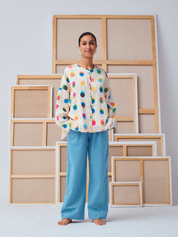 veste-diti-coloriste-offwhite