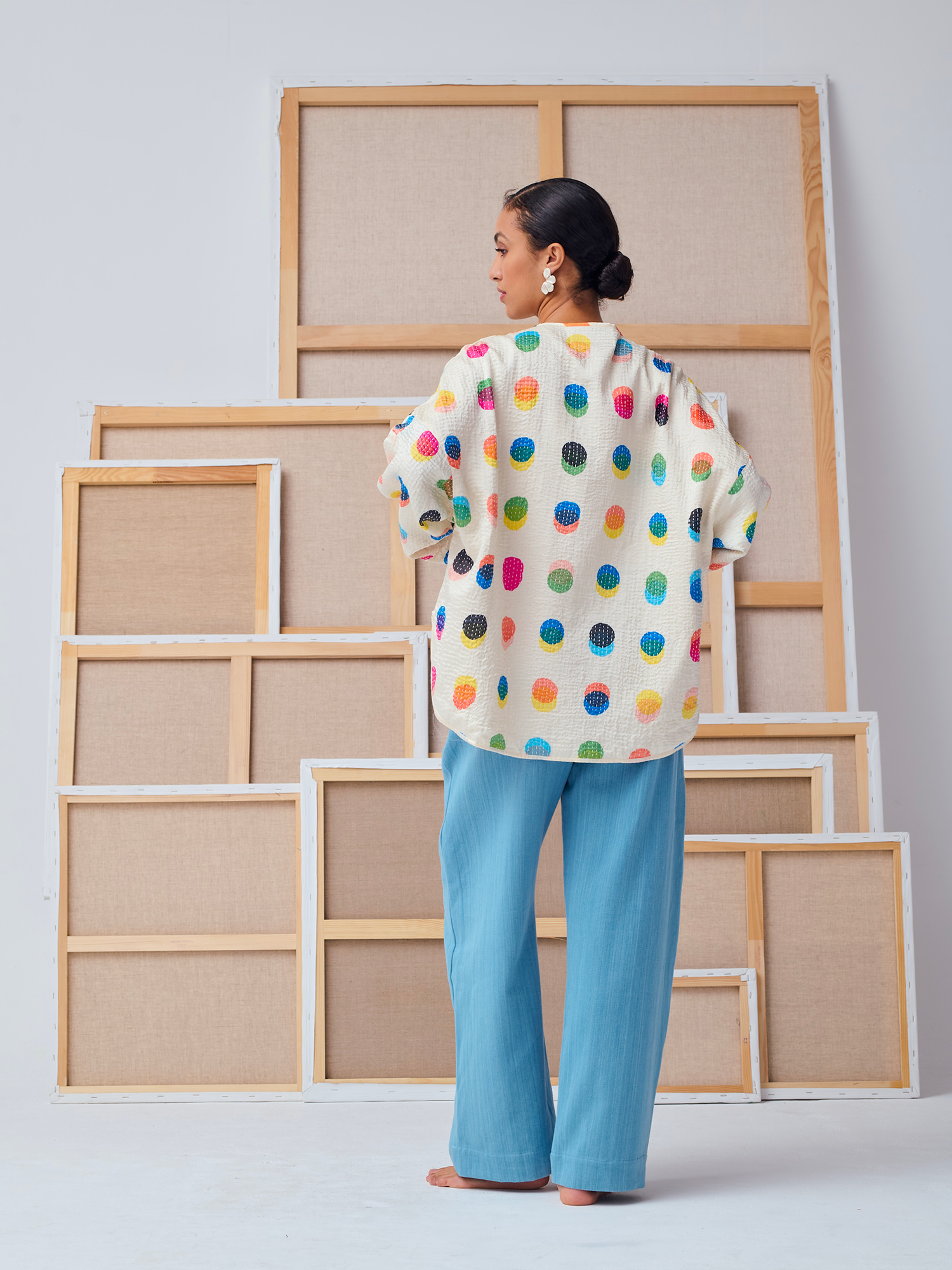 veste-diti-coloriste-offwhite