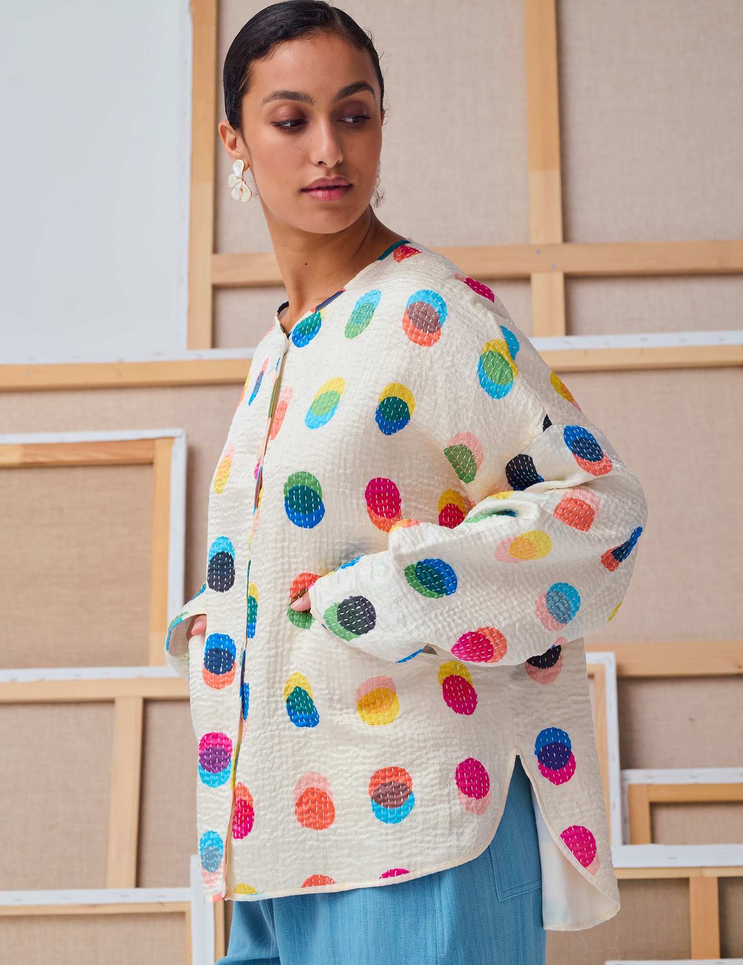 veste-diti-coloriste-offwhite