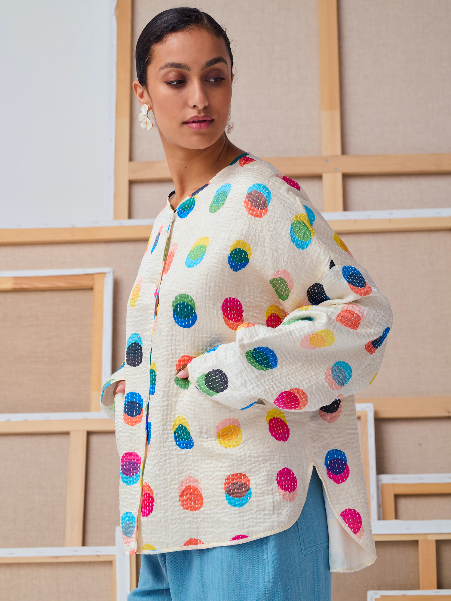 veste-diti-coloriste-offwhite