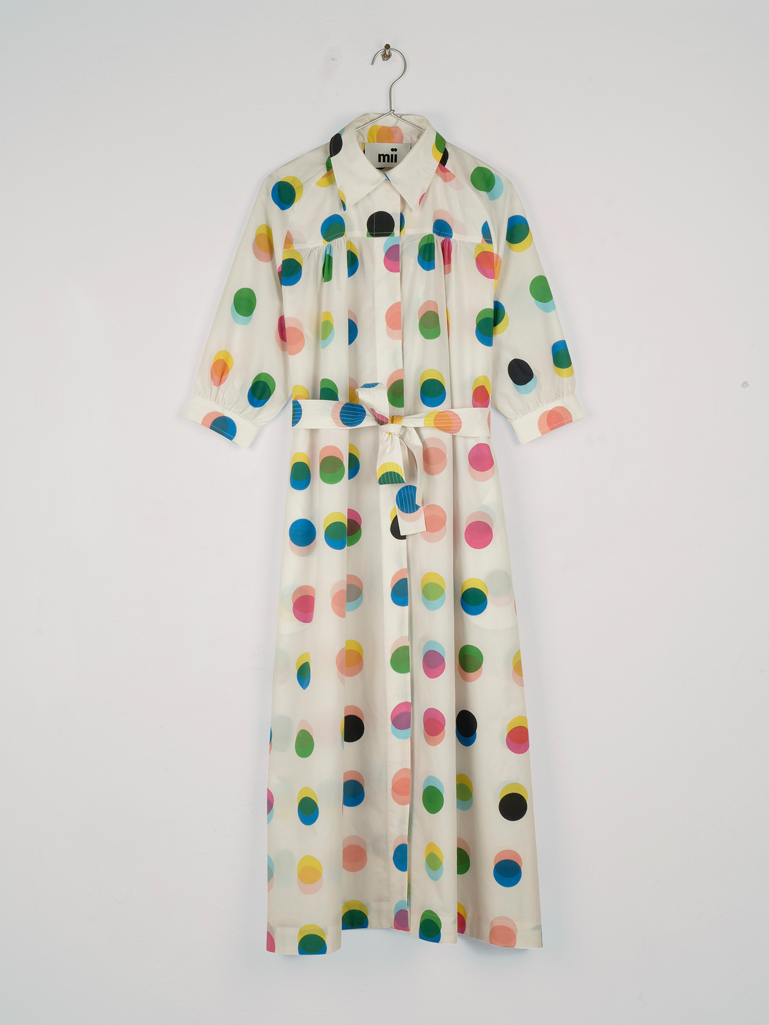 robe-niki-coloriste-offwhite