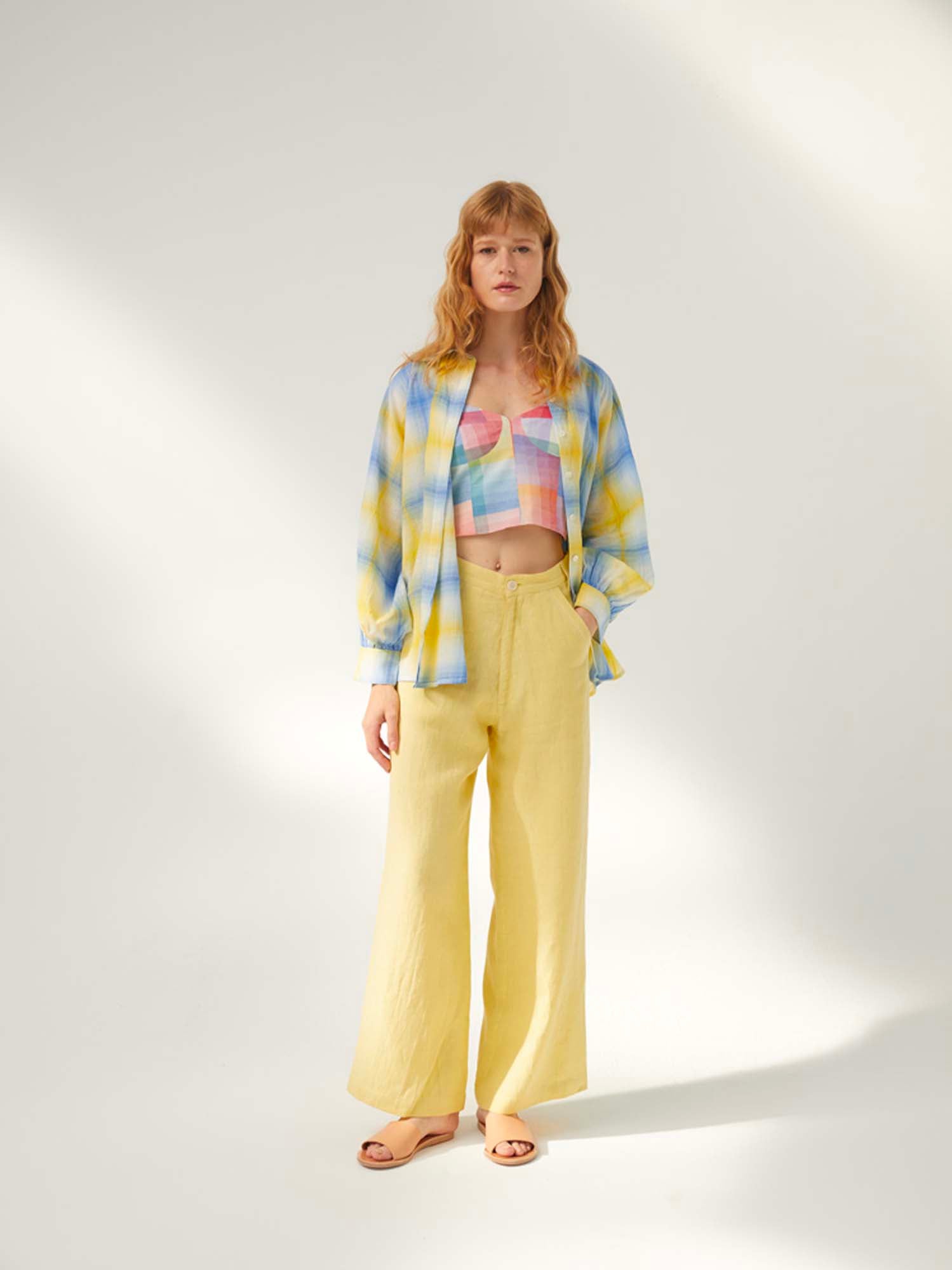 tunic-lulu-vibration-azursoleil