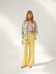 tunic-lulu-vibration-azursoleil