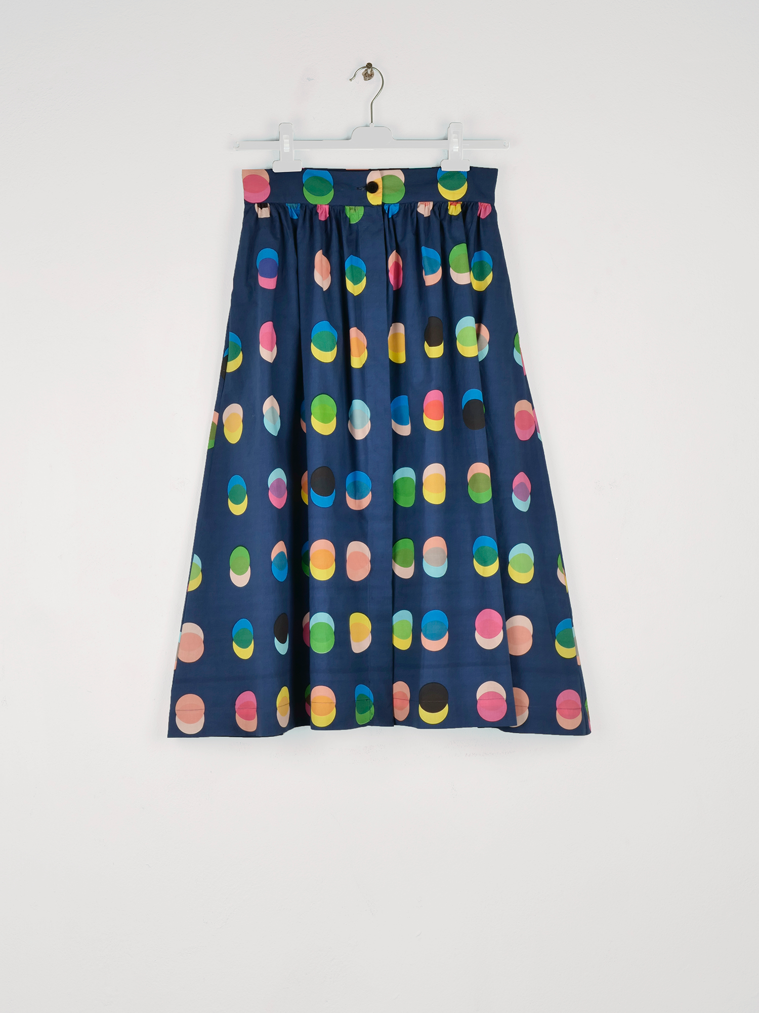 jupe-mona-coloriste-marine