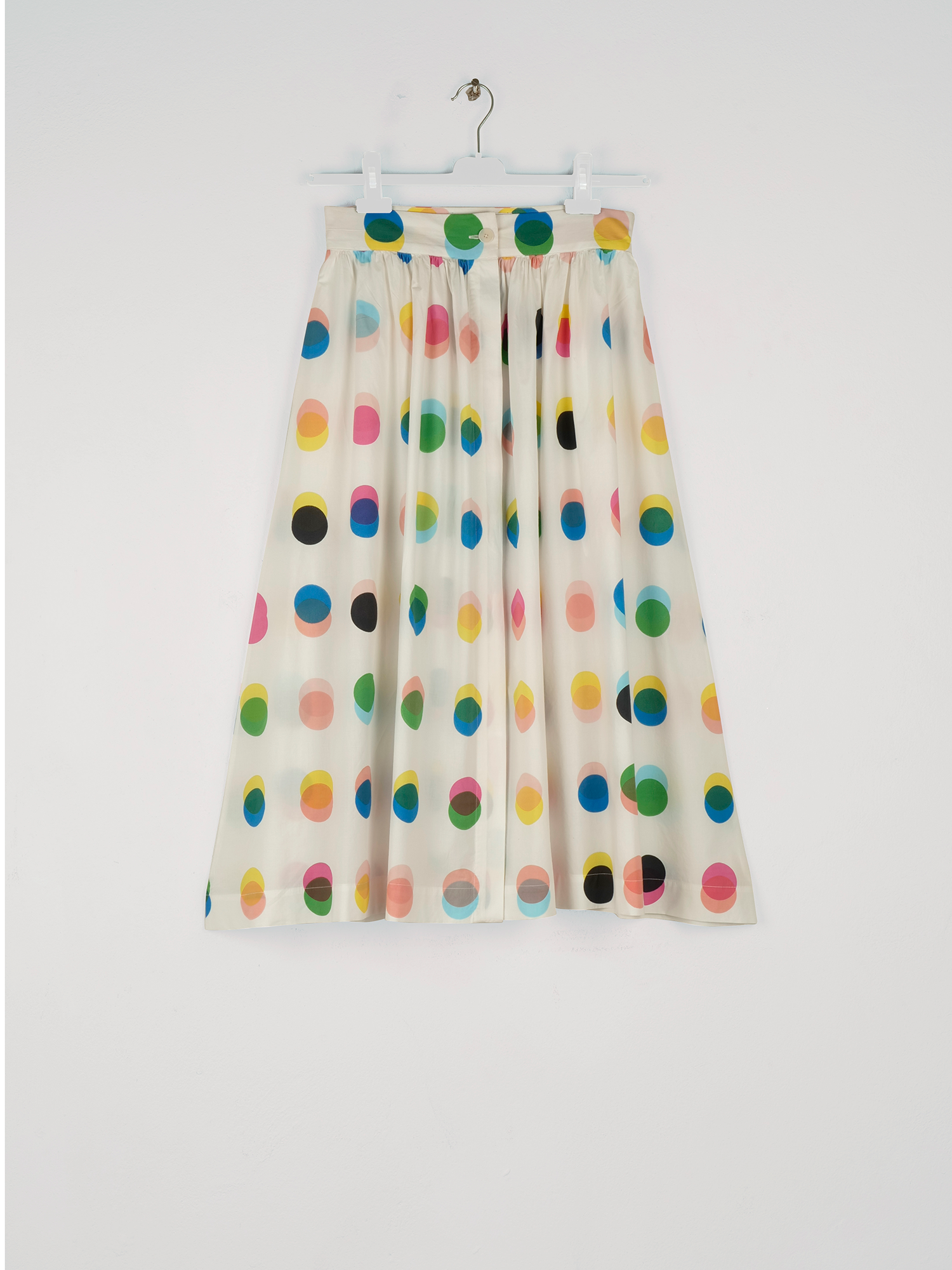 jupe-mona-coloriste-offwhite