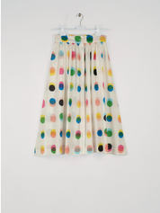 jupe-mona-coloriste-offwhite