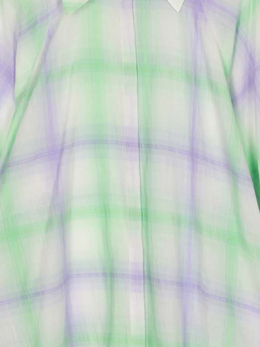 dress-santi-vibration-lavandegreen