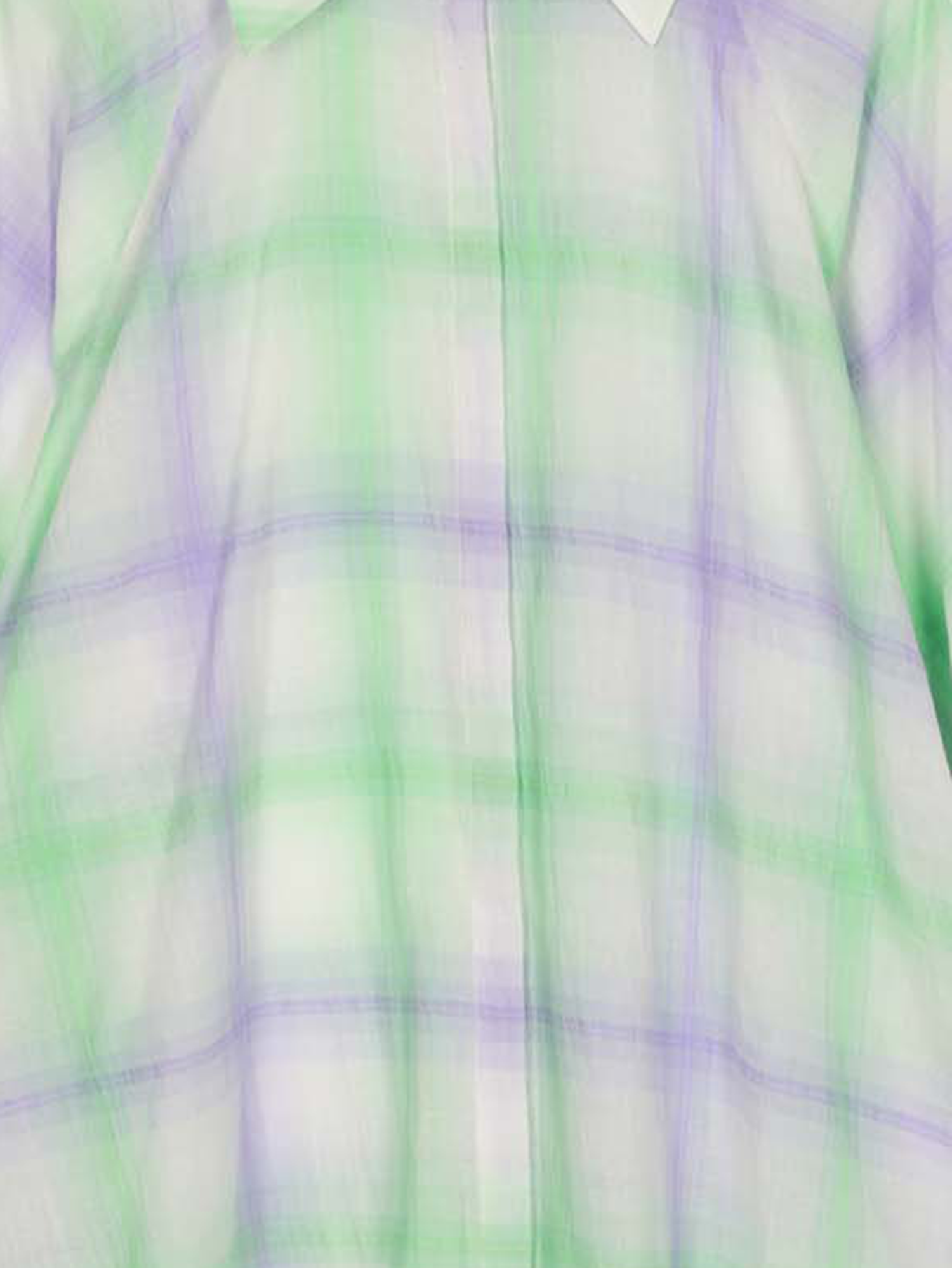 dress-santi-vibration-lavandegreen