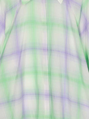 dress-anais-vibration-lavandegreen