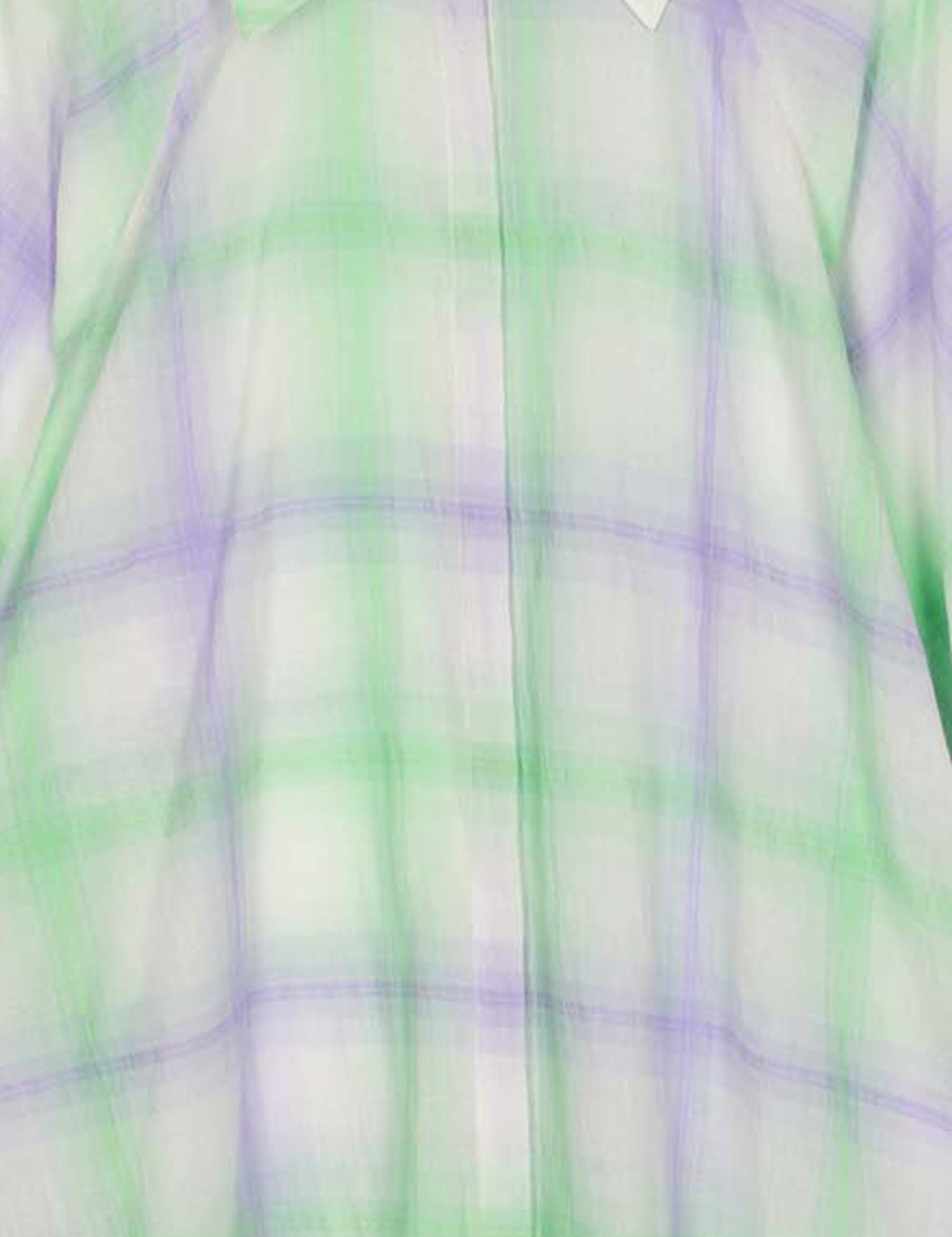 shirt-greta-vibration-lavandegreen