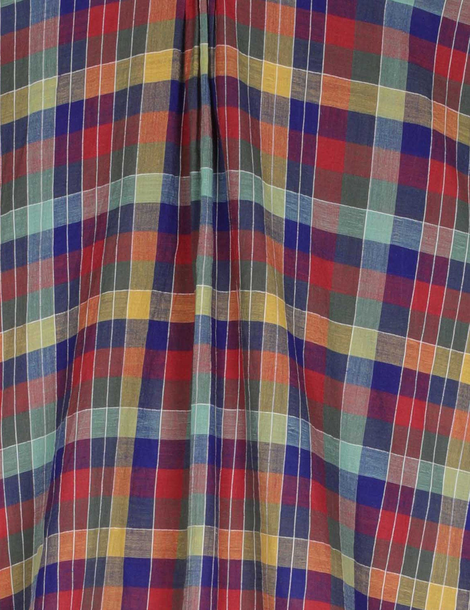 shirt-isabella-majorelle