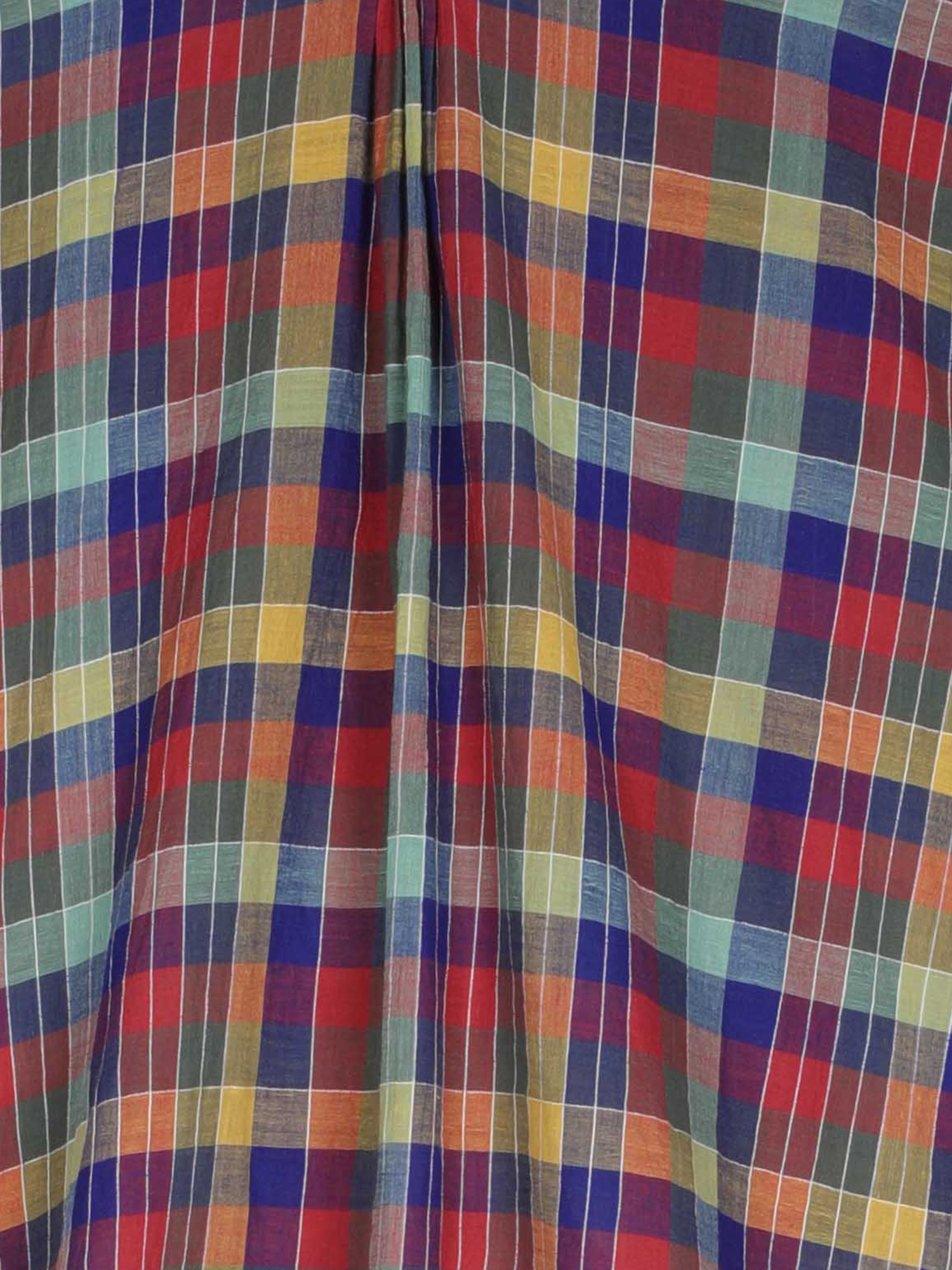 shirt-isabella-majorelle