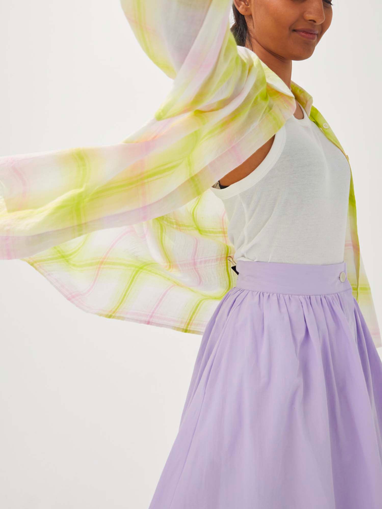shirt-greta-vibration-luciolepink
