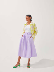shirt-greta-vibration-luciolepink