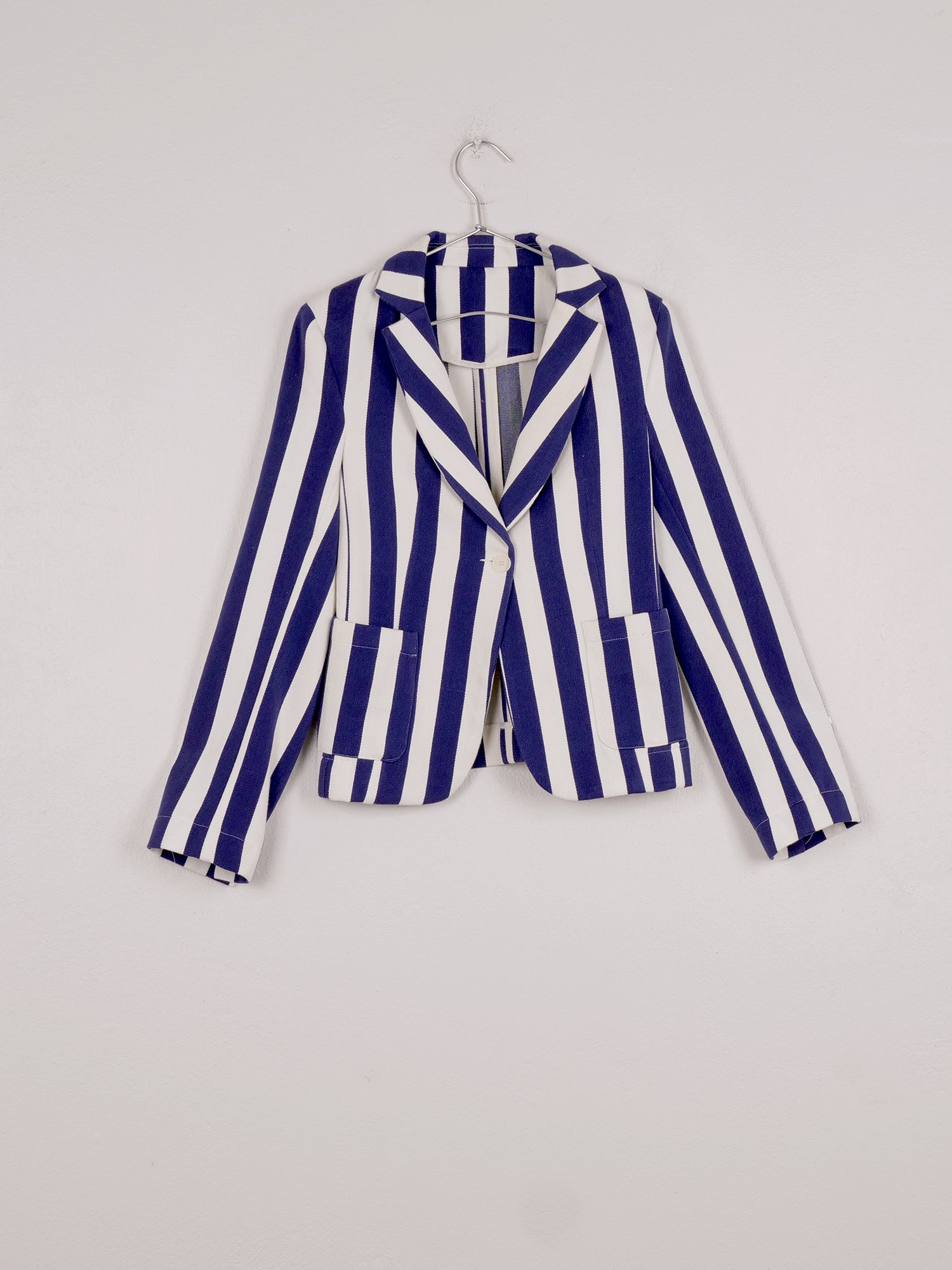 VESTE APOLLON - LA PROVENCE